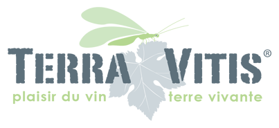 Terra Vitis