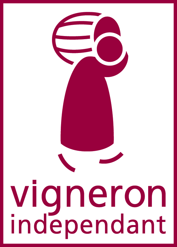 vigneron indépendant